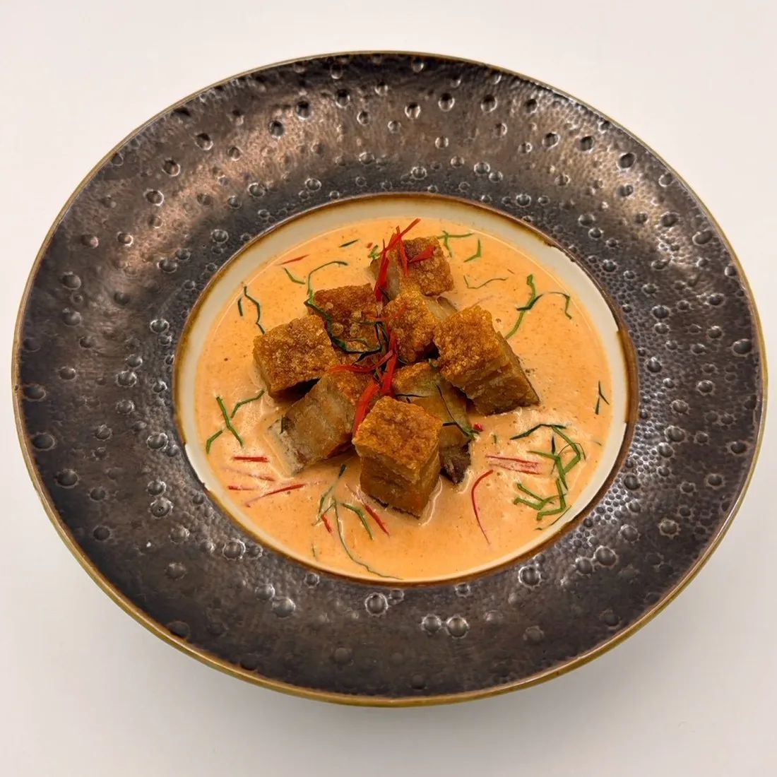 Thai