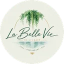 La Belle Vie by 3/1 East